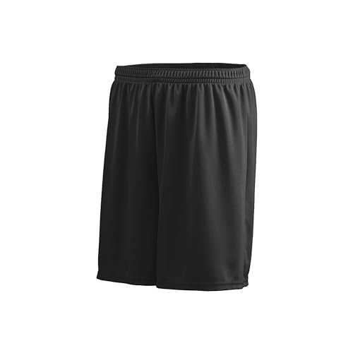 Free Assembly Shorts | Comfortable, Everyday Styles