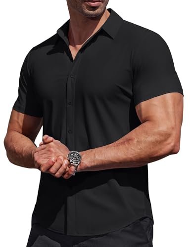 Free Assembly Shirt – Versatile Everyday Essential