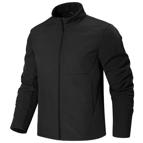 Free Assembly Jackets – Versatile Outerwear for Every Season