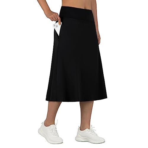 Free Assembly Skirt Collection – Versatile Styles for Every Season
