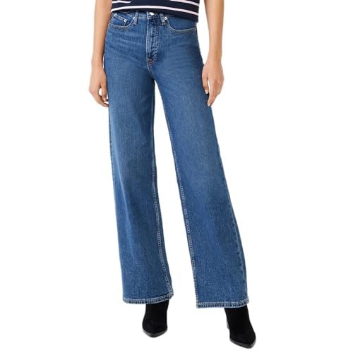 Free Assembly Pants | Relaxed Fit & Everyday Comfort
