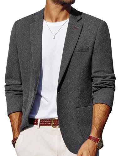 Free Assembly Blazer | Elevated Everyday Outerwear