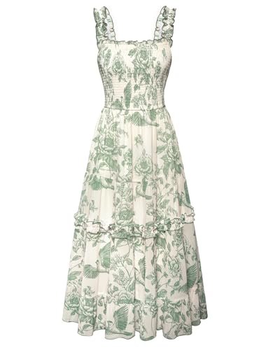 Free Assembly Dress Collection | Effortless Style for Every Day